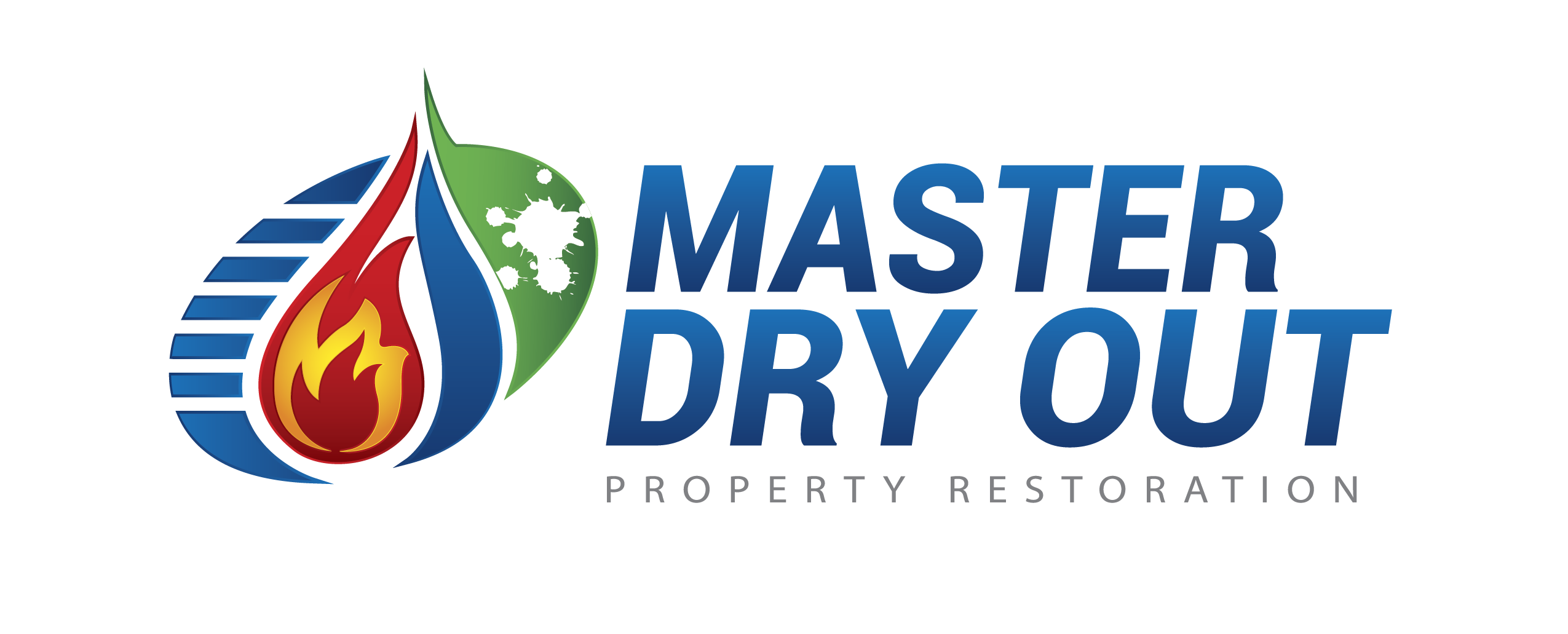 Master Dry Out Inc